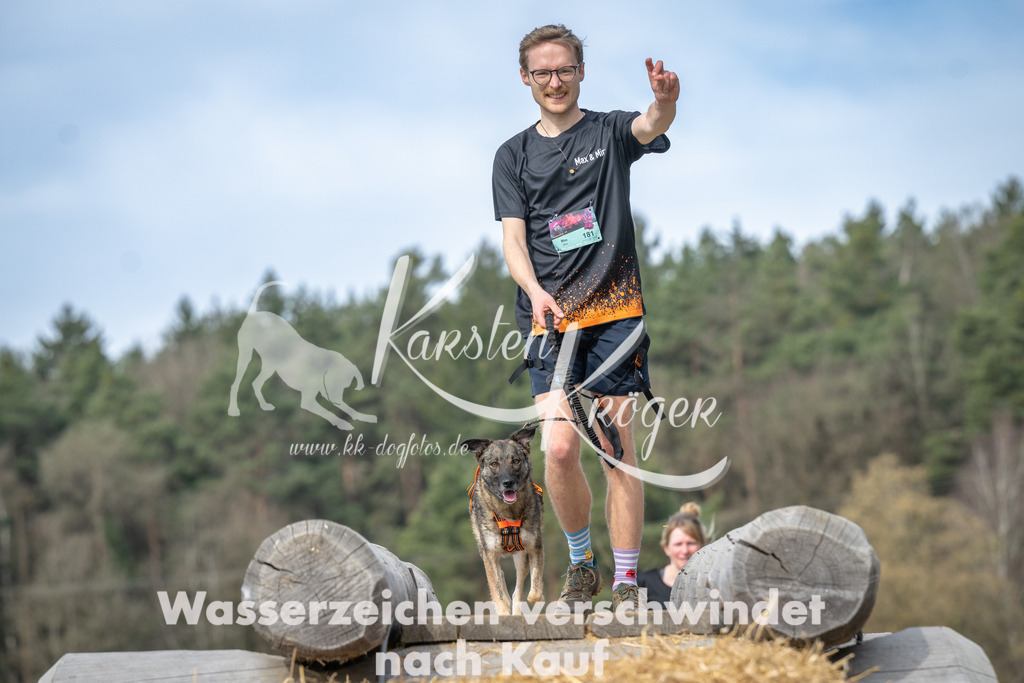 1058_ZZ95261 | kk-dogfotos