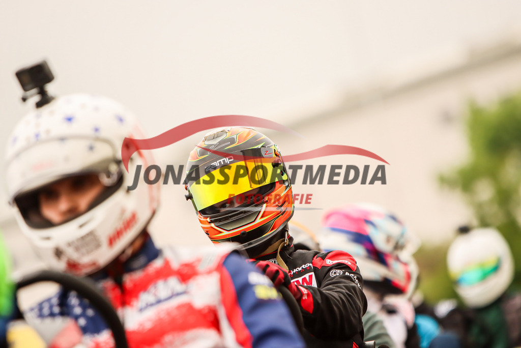 IMG_3949 | jonassportmedia - Realisiert mit Pictrs.com