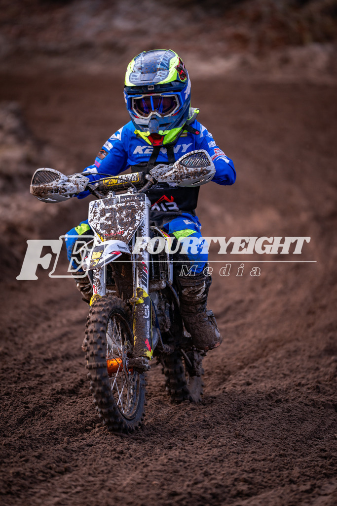 DSC07366 | fourtyeightmedia - Realisiert mit Pictrs.com