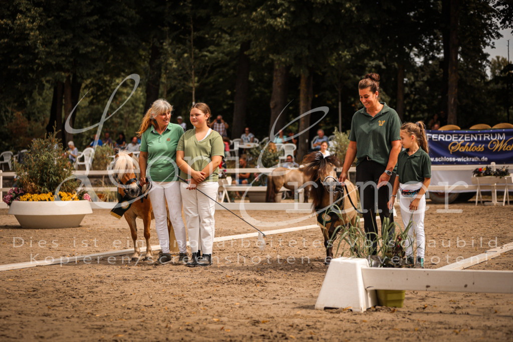 1.-2.Elite00018 | Leoni Ertmer Photography - Realisiert mit Pictrs.com