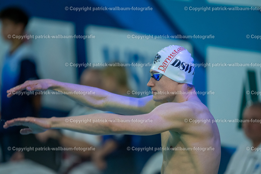 DKM2024Samstag-384 | patrick-wallbaum-fotografie - Realisiert mit Pictrs.com