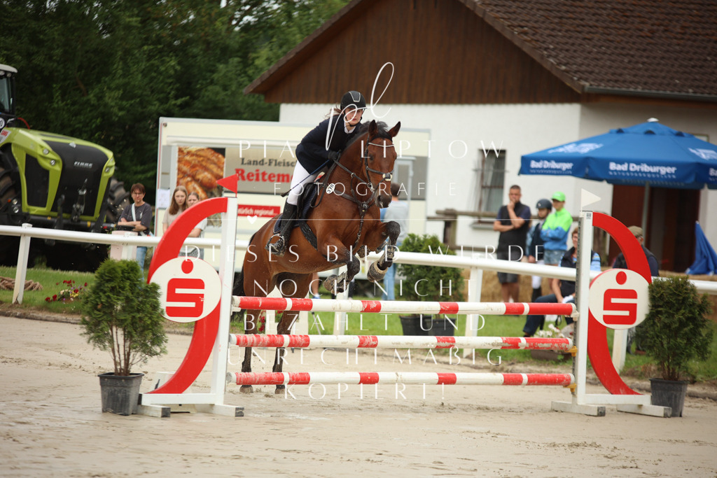 IMGM8492 | pl-fotografie