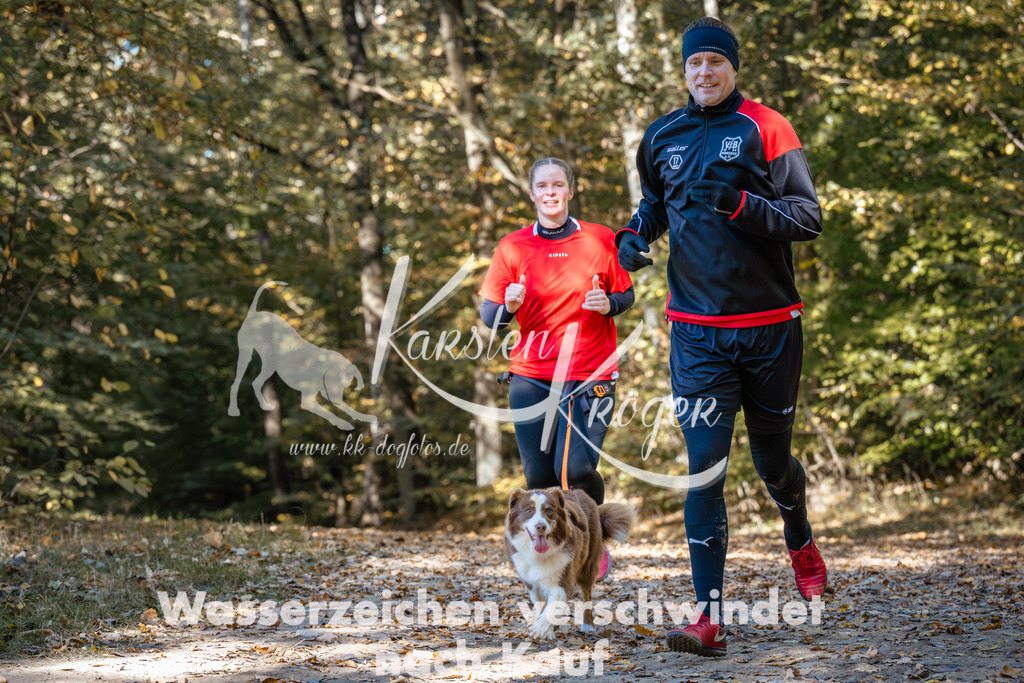 1214_ZZ94585 | kk-dogfotos