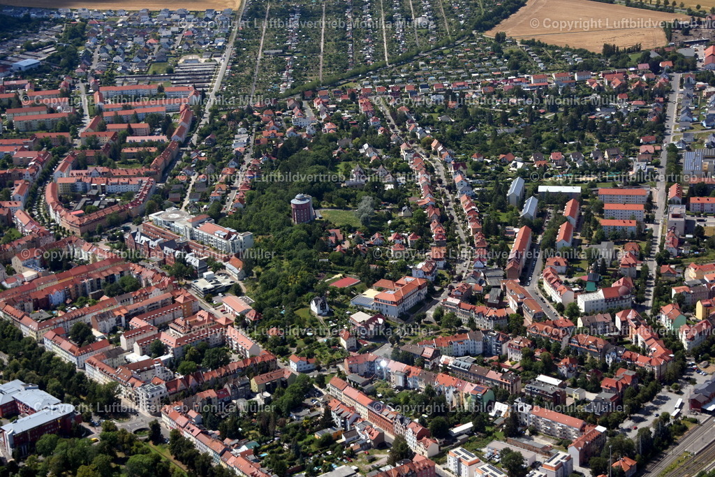 DSC_0700-1 | luftbildarchiv-mueller - Realisiert mit Pictrs.com