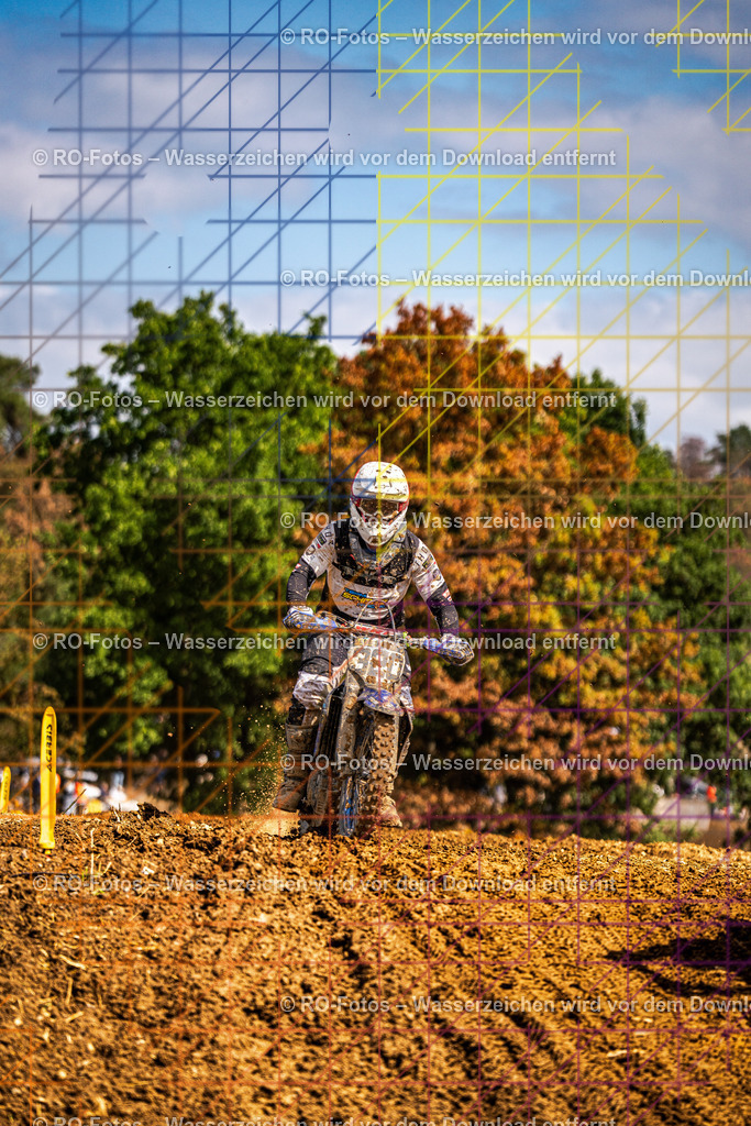 Sechshelden 2026 Sonntag  -1701 | Sportfotografie von RO-Fotos: Motorsport, Motocross, Enduro, Laufveranstaltungen und Triathlon. Professionelle Fotos von Sportlern und Events. - Realisiert mit Pictrs.com
