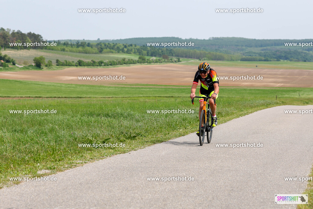 GY5A3445 | Neusiedler See Radmarathon 2025 #neusiedlerseeradmarathon #yourpictrs #sportshot_your_pictrs @Sportshotphotography Copyright:www.sportshot.de