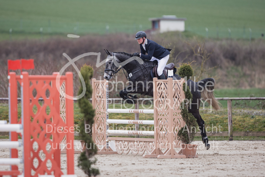 230408_Frühlingsfest_Stil-L-1-844 | Deine schönsten Turniermomente als professionelle Fotos! Entdecke hochwertige Pferdesport-Fotografie im Online-Shop. Jetzt Fotos finden & bestellen!