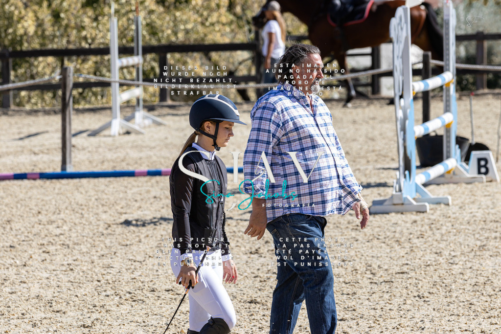 IMG_0194 | s-jay-photography - Realisiert mit Pictrs.com