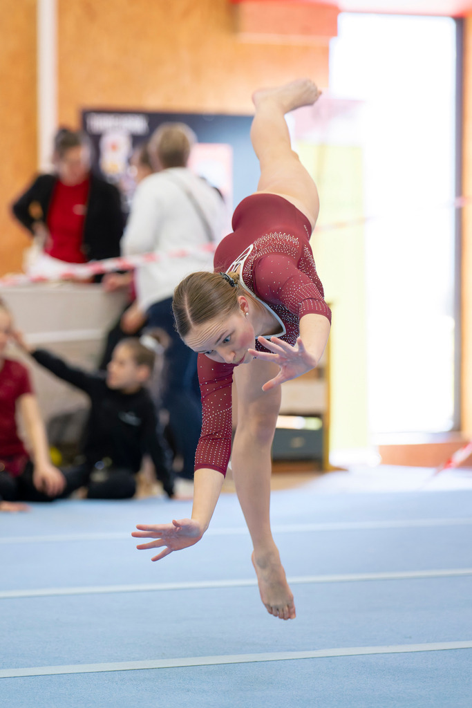 _NZ94518_DxO-1 | photoluigi