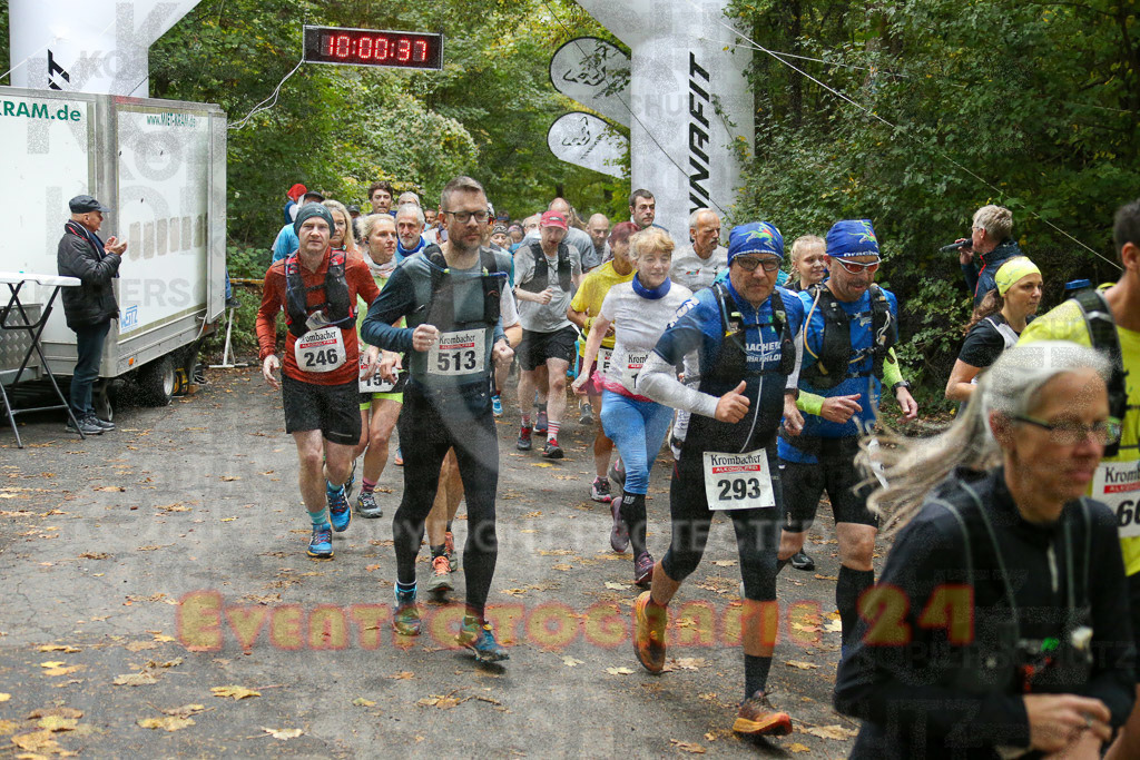 231029_1000_EX1_4882 | Sportfotografie im Rhein-Sieg Kreis, Köln, Bonn, NRW, Rheinland Pfalz, Hessen, etc. Unser Tätigkeitsfeld umfasst den Laufsport vom Volkslauf über den Marathon, Duathlon, Triathon bis zum Ultralauf wie Kölnpfad Ultra oder Schindertrail.