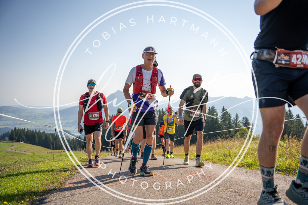 THA06883 | Hier findet ihr Bildergalerien & Fotos von Sportveranstaltungen & Events im Allgäu und Umgebung. 