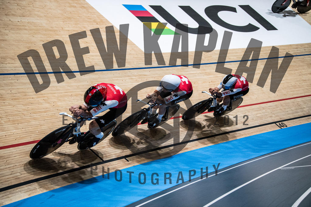 DKP-0062 | Drew Kaplan Photography