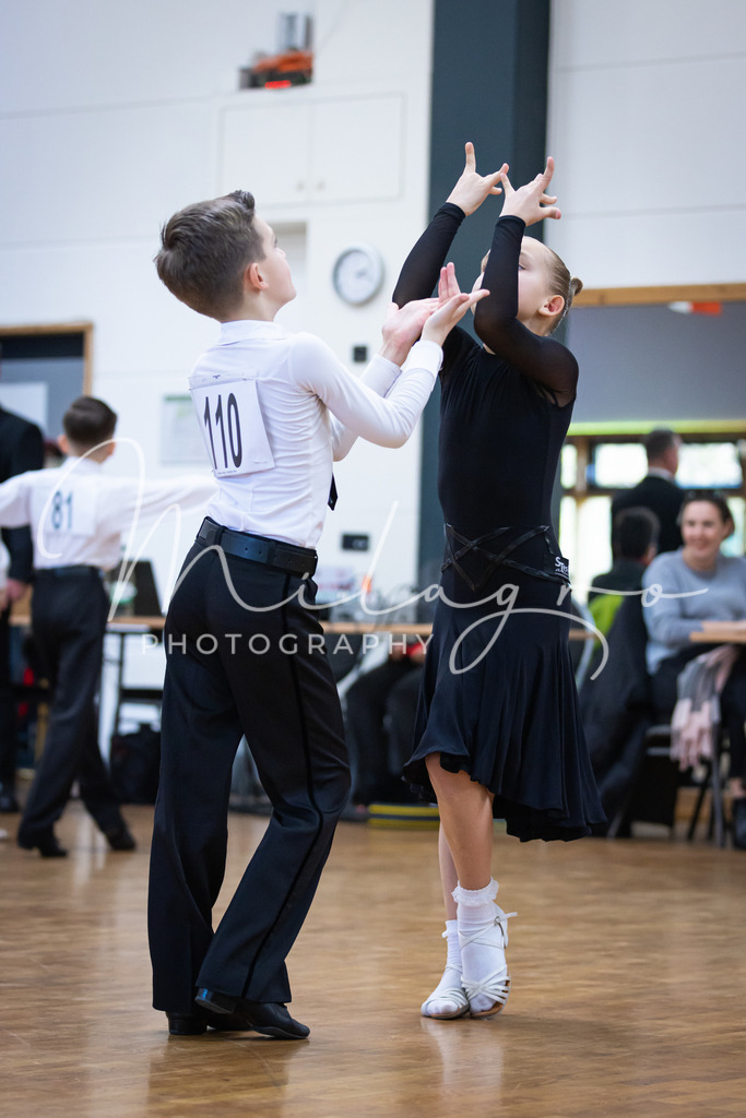 100227 | milagro-photography