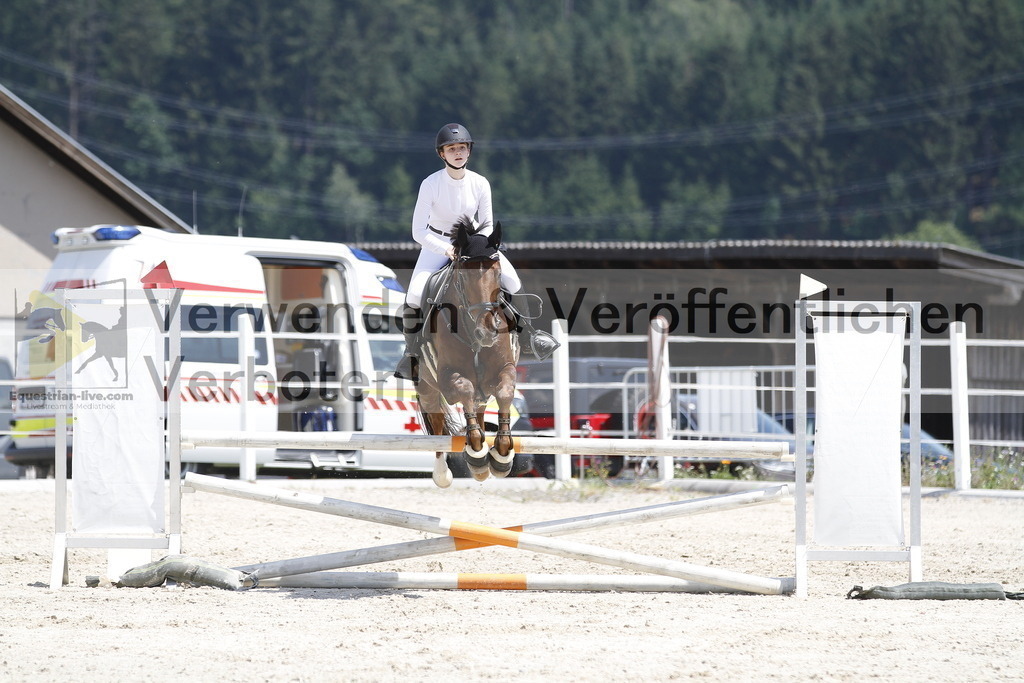 _MG_4658 | equestrian-live-com