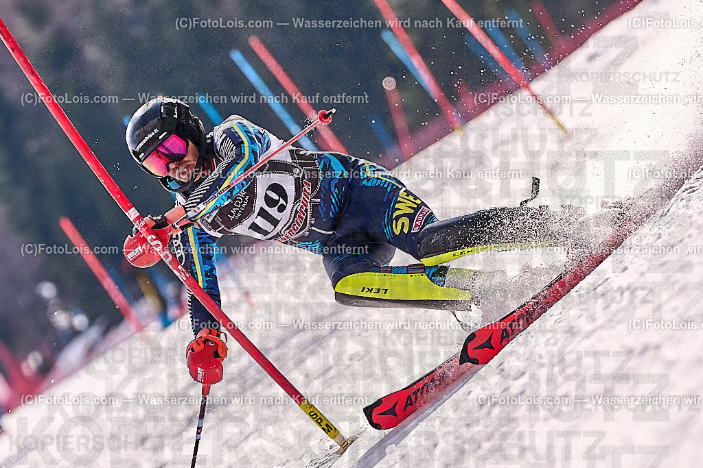 _ALP5164_MASTERS-WM_Reiteralm_A_SL-I_DU CHEYRON Guillaume | FISWORLD CHAMPIONSHIPSMASTERS ALPINE SKIING, 23. – 28. MÄRZ 2026 - REITERALM | STMK | AUT.   Veranstaltet vom Masters-Referat des Deutschen Skiverbandes (DSV). Durchführende Organisation: WSV Pichl-Reiteralm, unterstütutzt von den Bergbahnen REITERALM bei Schladming und SKI AUSTRIA.                            Disziplinen:  Super-G, GiantSlalom, Slalom.                                                 Kategorien:  A (Herrn 30-59 Jahre), B (Herrn ab 60 Jahre), C (Damen 30-59 Jahre), D (Damen ab 60 Jahre).                Rennstrecken:   Gasselhöhe und Muldenliftpiste auf der Reiteralm.