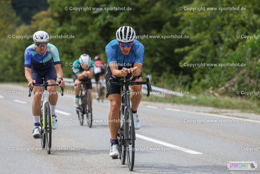 AR6_8099 | Thiersee Triathlon 2026 #ThierseeTriathlon2026 #thiersee_triathlon #thierseetriathlon #otrv #kufsteinerland #thiersee #tirol #yourpictrs #sportshot_your_pictrs