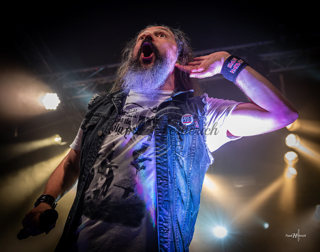 F.U.C.K Band Geiselwind 31.01.2026 | Frank Herberich Fotografie, Frank Herberich, Fotografie, Hochzeit, Portrait, St. Peter Ording, Ording, Westerhever, Nordsee, Frank Fotografie, Hardheim,  Odenwald,Walldürn, Band,Eventfotografie - Realisiert mit Pictrs.com