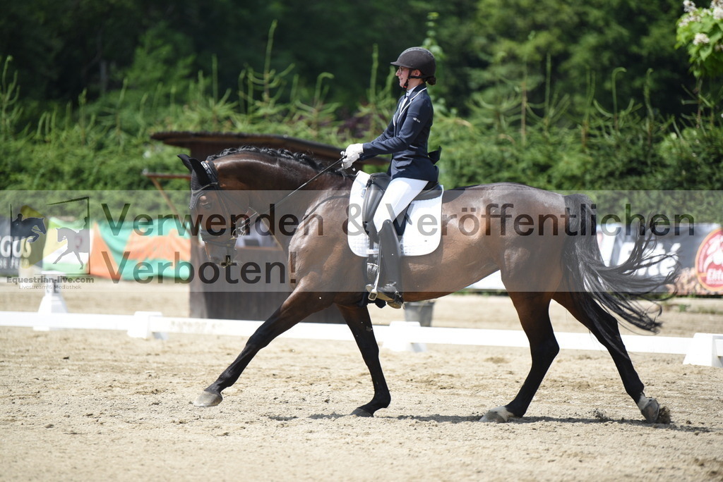 DSC_9450 | equestrian-live-com