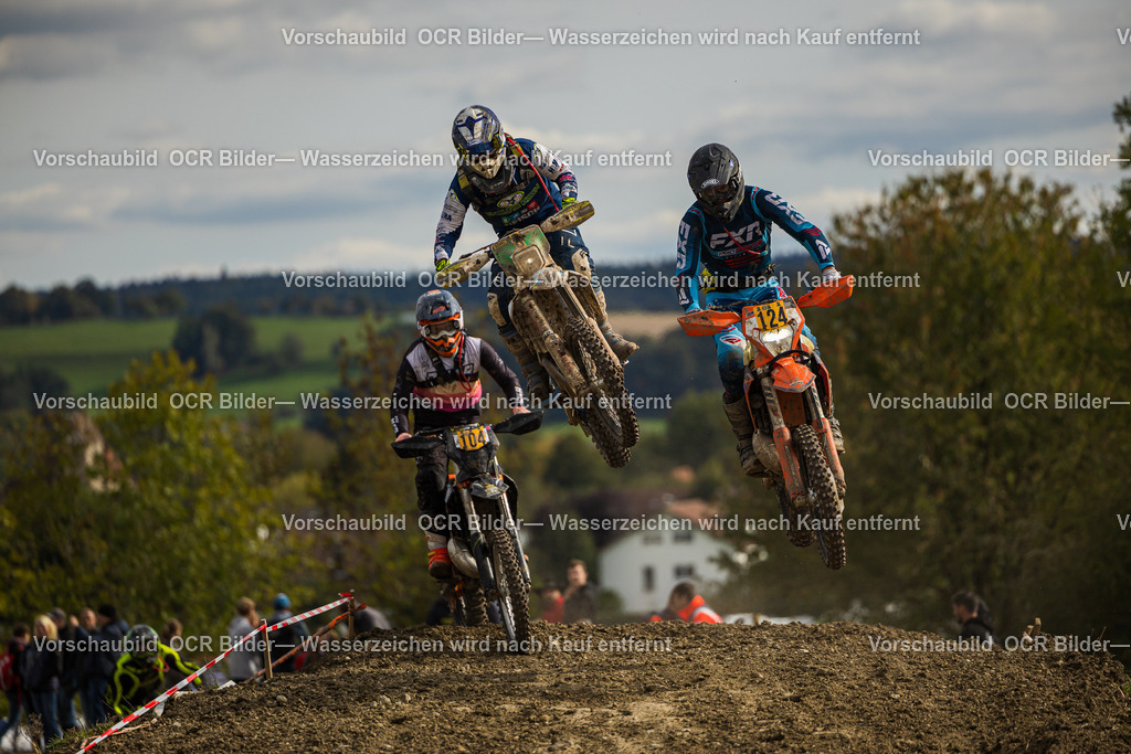 GCC Bühlertann Sonntag R6-5506 | OCR Bilder Fotograf Eisenach Michael Schröder