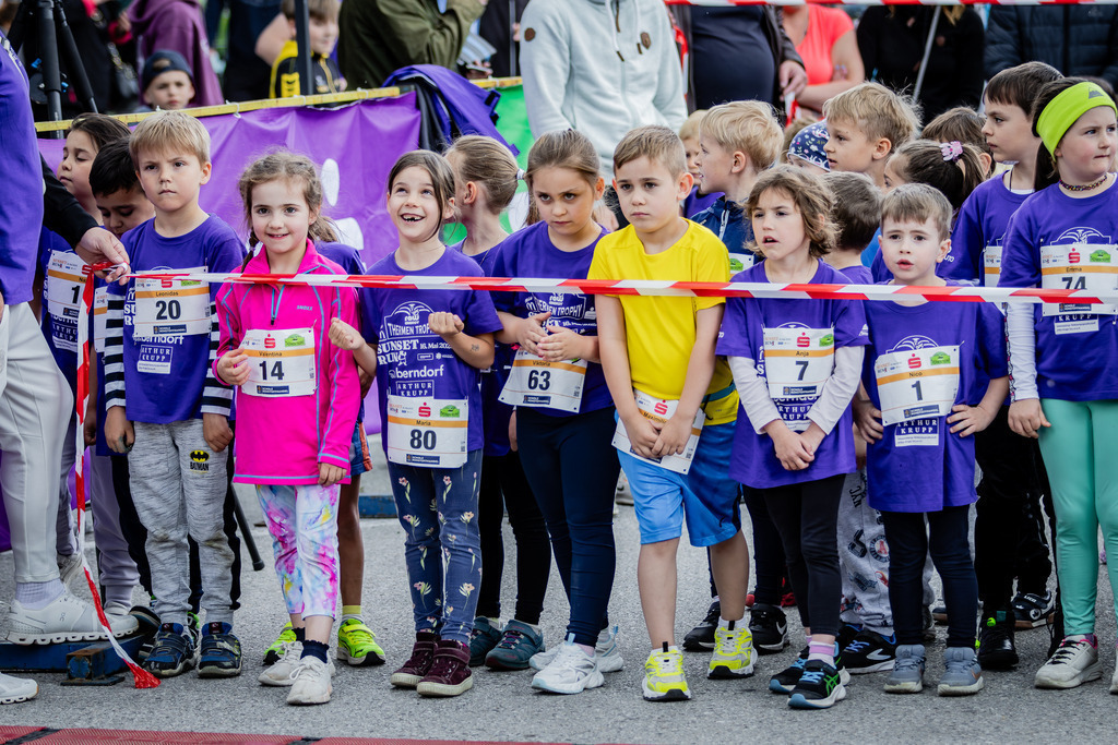 IMAG1404 | SportEventFotografie - Roman Stoiber