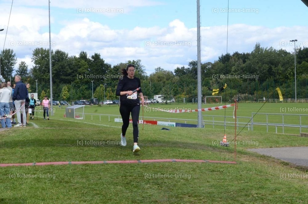 TTT_1801 | Foto | tollense-timing - Realisiert mit Pictrs.com