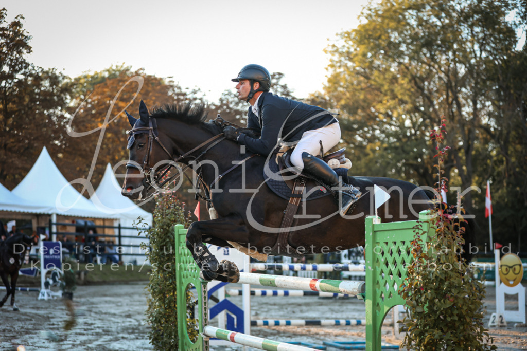 18.SoSpS00264 | Leoni Ertmer Photography - Realisiert mit Pictrs.com