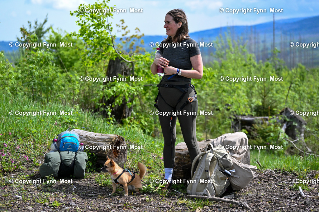 DSC_4755 | Hallo und herzlich Willkommen auf meiner Shop-Seite Fynn Most.

Ich wünsche Dir viel Spaß beim stöbern durch die Bilder, wenn Du Fragen hast oder Bilder vermisst, kannst du mir gerne eine Nachricht schreiben. - Realisiert mit Pictrs.com