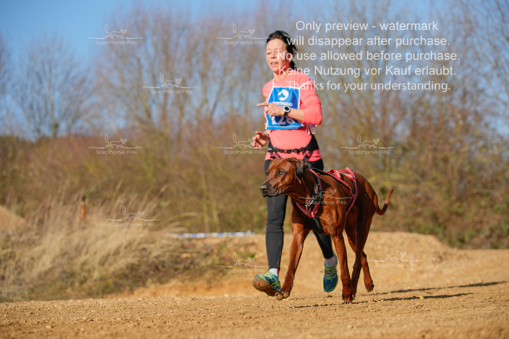 So_DVGBSP2025_CC (671 von 715) | stephaniefillaphotographie - Realisiert mit Pictrs.com