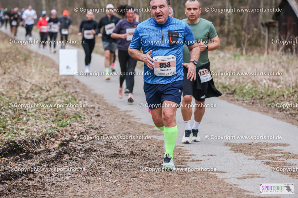 007A3269 | Forstenrieder Volkslauf 2026 #forstenriedervolkslauf #volkslauf #forstenried #forstenriedersc #yourpictrs #sportshot_your_pictrs