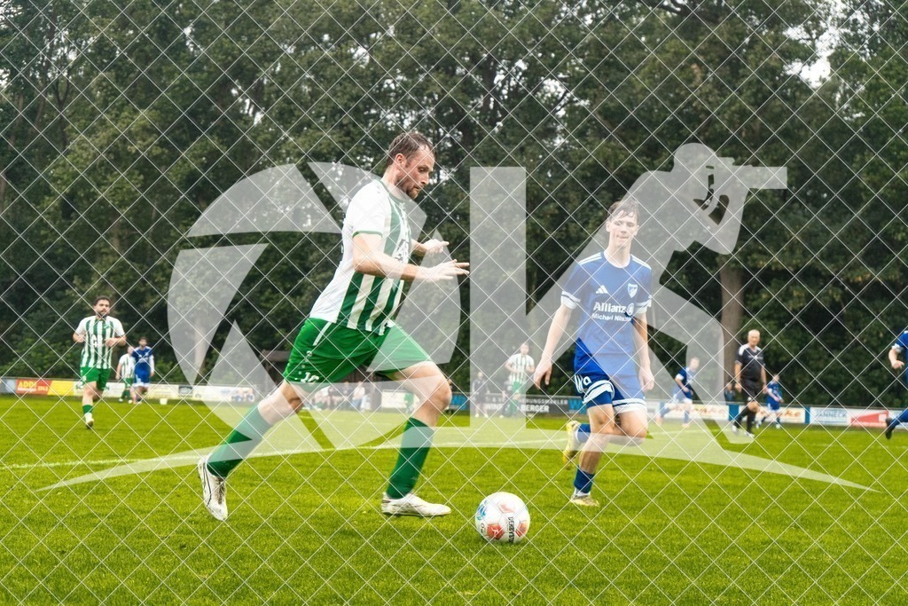 OKS00614 | OK.Sportfotografie - Realisiert mit Pictrs.com