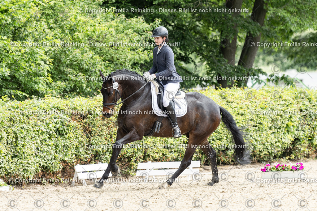 CL5A7594 | Emilia Reinking Fotografie - Realisiert mit Pictrs.com