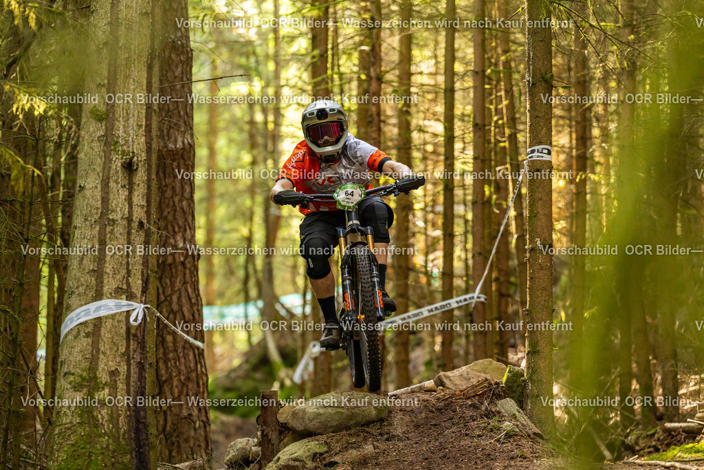 E1 Trieb Samstag R6-1674 | OCR Bilder Fotograf Eisenach Michael Schröder