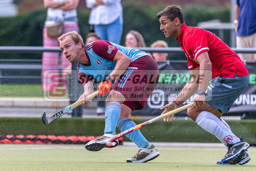SM_20230917-9918 | Hockey,Sport,Fieldhockey,1.Bundesliga,2.Bundesliga,Sportfotografie,Shop,Sportphotography,Feldhockey,Hockeyliga