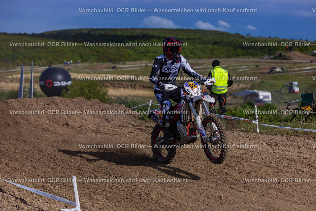 GCC Schwabhausen 2026 Samstag 1-2618 | OCR Bilder Fotograf Eisenach Michael Schröder