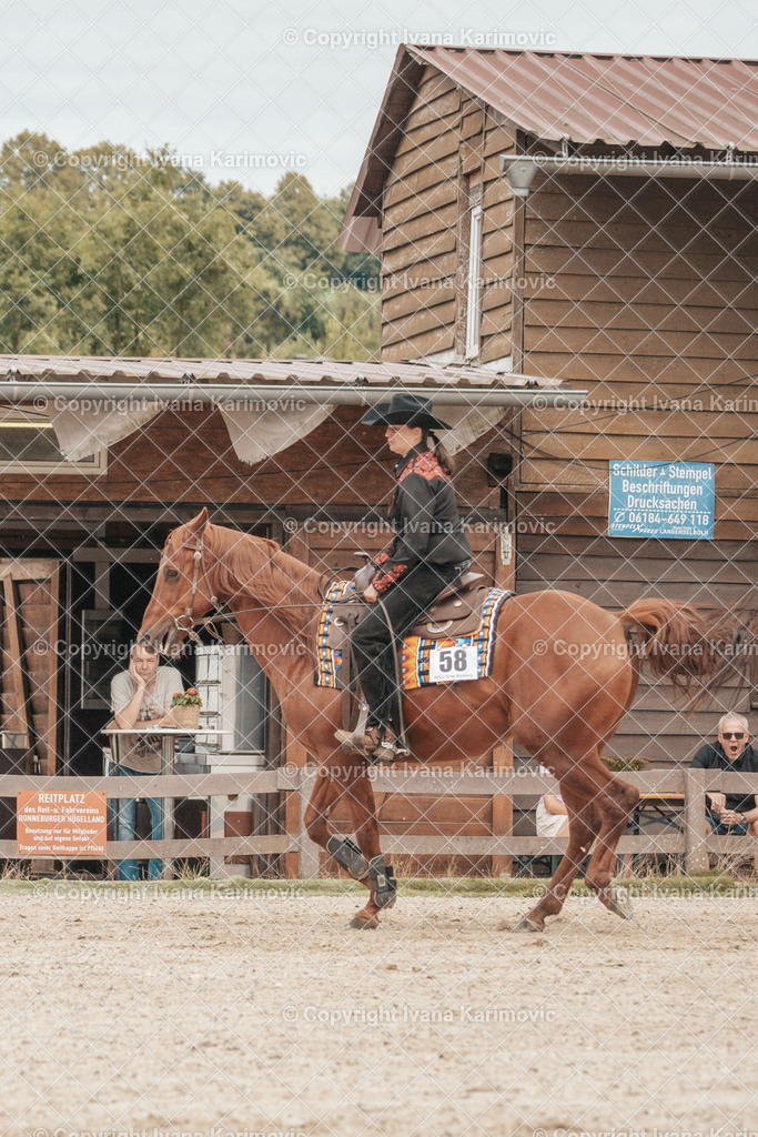 DSC05000 | ikphotography - Realisiert mit Pictrs.com