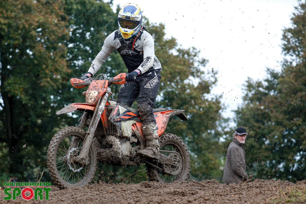 OpenTrack2024_Samstag_043 | Bildergalerie von Sport-Ereignissen aber auch von weiteren spannenden Dingen - nicht nur vom Niederrhein. In Anlehnung an den bekannten Spruch von Hanns Dieter Hüsch heißt das Motto: "Niederrhein ist überall".  - Realisiert mit Pictrs.com