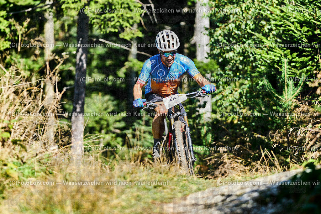 ALP7283_XXIX_GRANITBEISSER_Medium_Zoettl Andreas | (C)FotoLois.com, Alois Spandl, 29. GRANITBEISSER - Mountainbike-Marathon in St. Georgen am Walde, MEDIUM 39,5 km, Sa 2. September 2023.