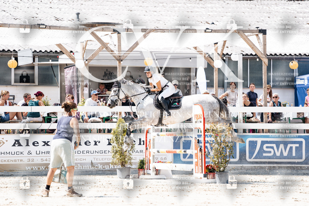 CK909596 | Turnierfotografie Pferdefotografie Trier Rheinland-Pfalz Pferdesport Reitsport Tierfotografie Sportfotografie Pferdevideo Pferdevideografie Equestrianvideography equestrianphotography  - Realisiert mit Pictrs.com