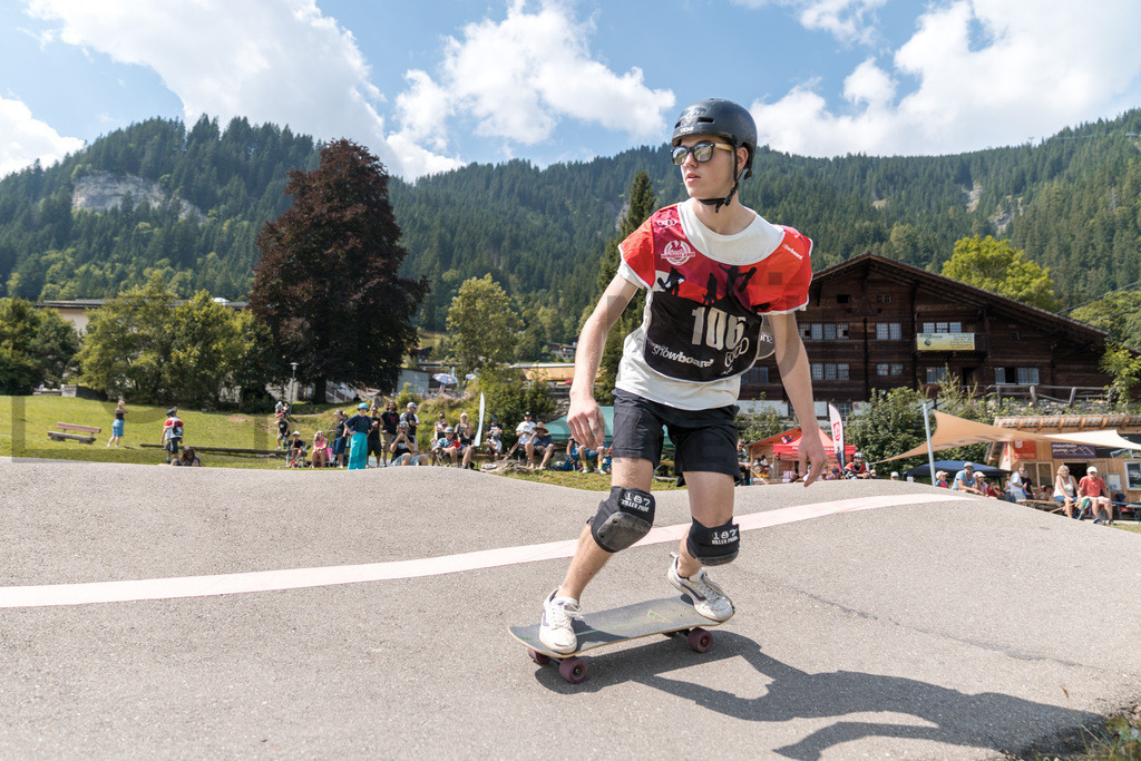 DSC07838 | Tinu Müller Fotografie- Bildershop - Realisiert mit Pictrs.com