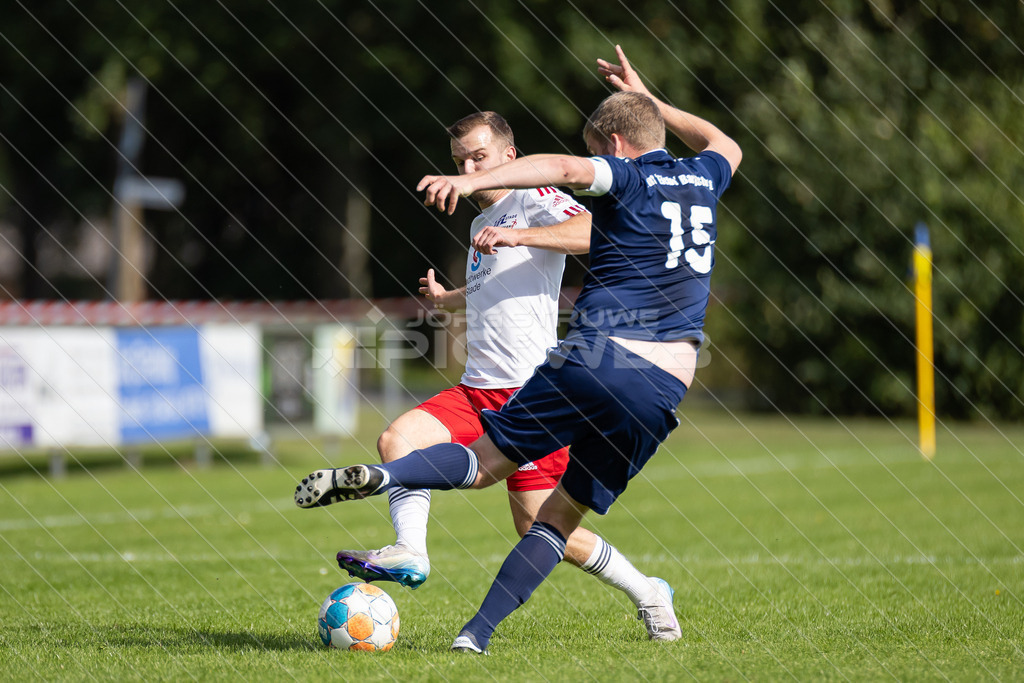 20250907_Picselweb-Fotografie_1R3_0420 | Dein Fotograf aus dem Landkreis Stade für Sport und Events - Realisiert mit Pictrs.com