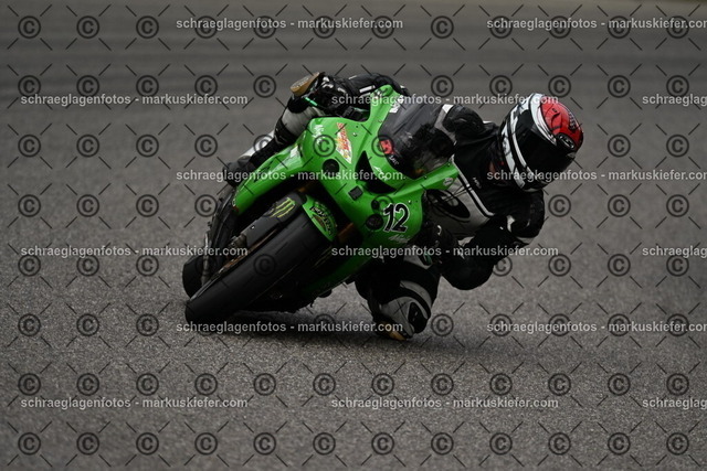 25bt02-0371 | markuskiefer.com - Realisiert mit Pictrs.com