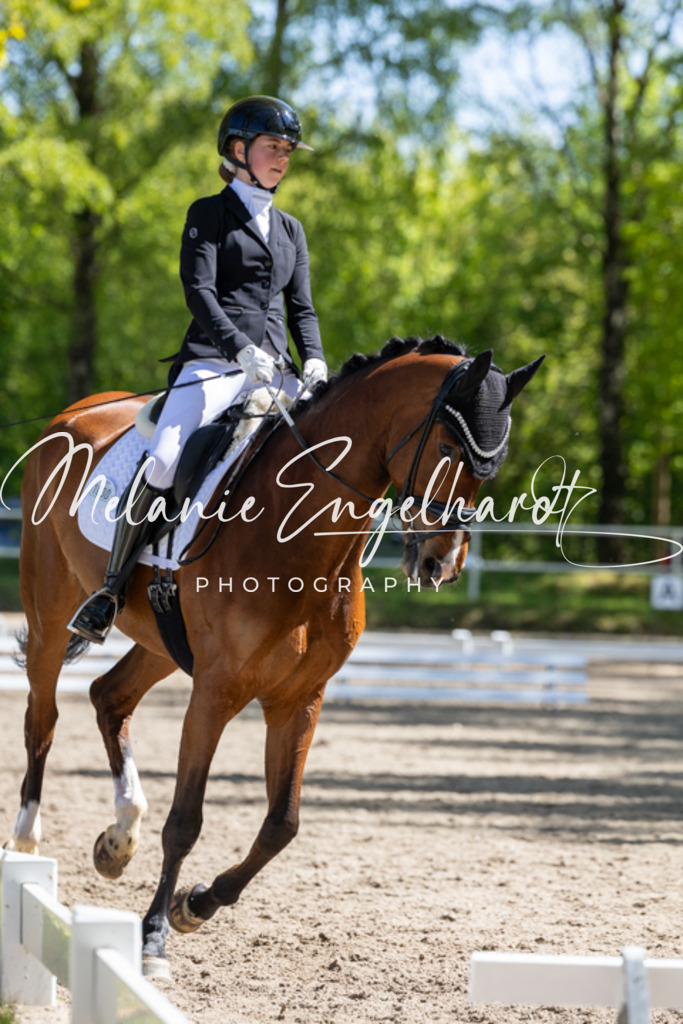 7I8A3944 | melanie-engelhardt-photography - Realisiert mit Pictrs.com