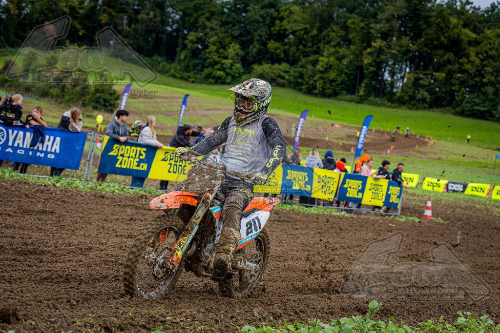 070A7800 | EeaA-Entertainment fotografiert für den SAM - Schweizerischer Auto- und Motorradfahrer-Verband und das Motor Journal in der Sparte Motocross, MX Photographie, Schweiz, SAM, MXRS, Swiss MX Network, Motocross Fotografie, MX Fotografie, Fotograf, Photographi