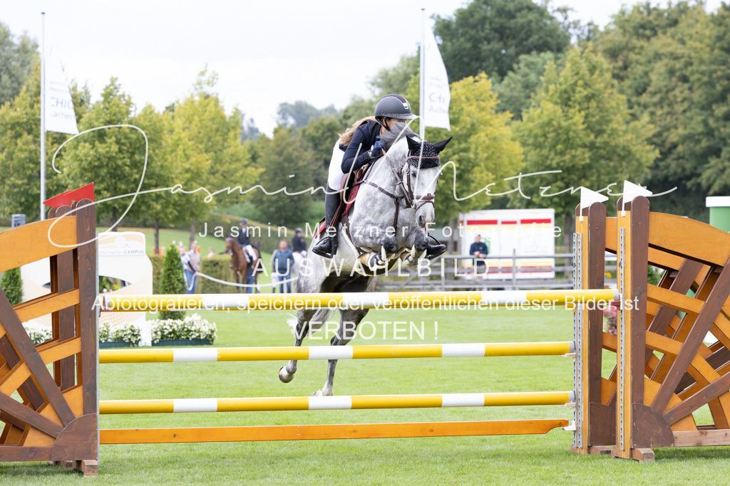 126A9264 | jasminmetznerfotografie