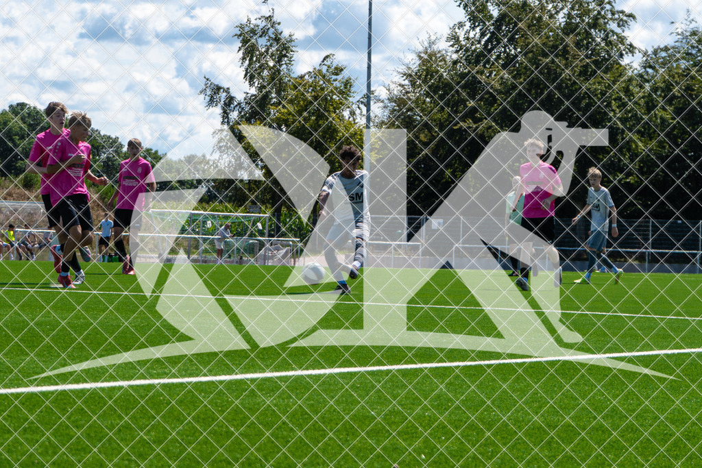 OKS00362 | OK.Sportfotografie - Realisiert mit Pictrs.com