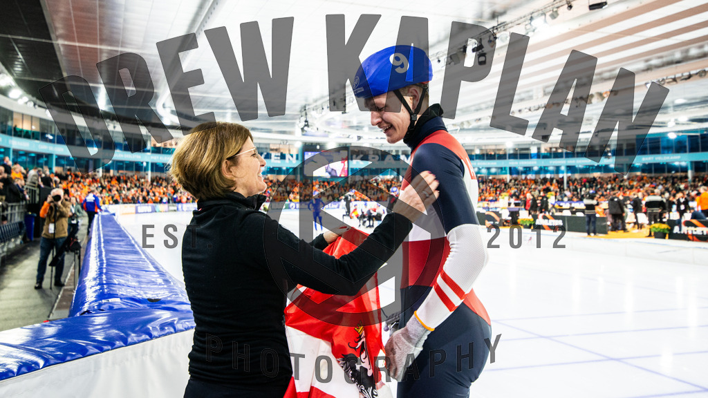 DKP-81180 | Drew Kaplan Photography