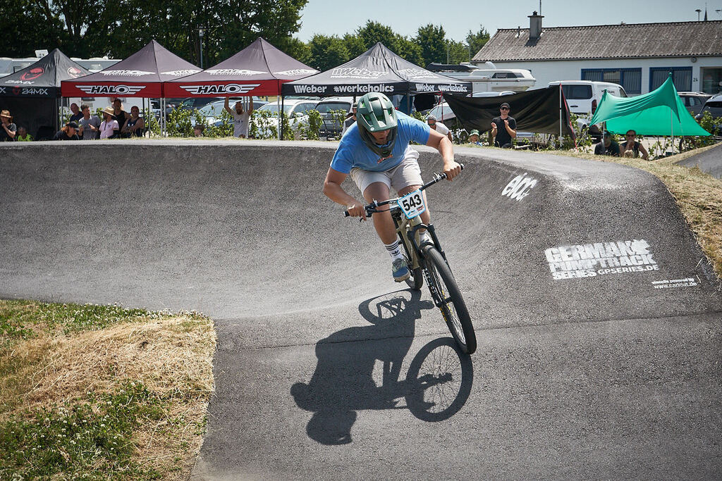 202506251-05 PM25 154@sebastiankopp | German Pumptrack Series - Realisiert mit Pictrs.com