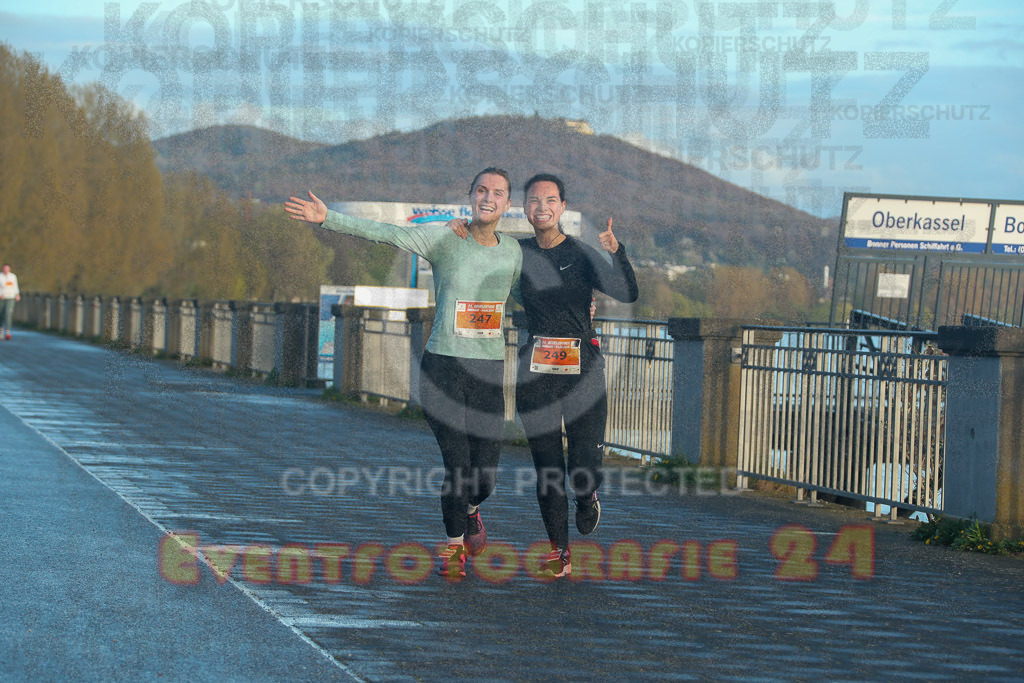 240403_1914_EX2_2320 | Eventfotografie 24
Sport- und Eventfotografie