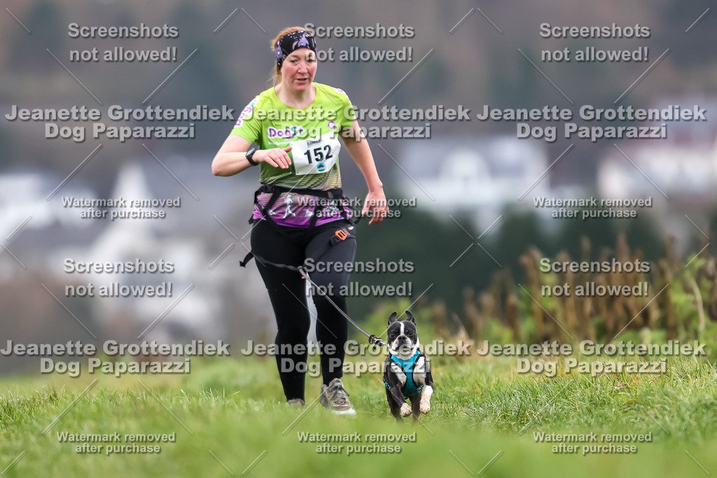 Dog Paparazzi - Herkules Race  2025-84 | Dog Paparazzi Jeanette Grottendiek Fotografie & Videografie - Realisiert mit Pictrs.com