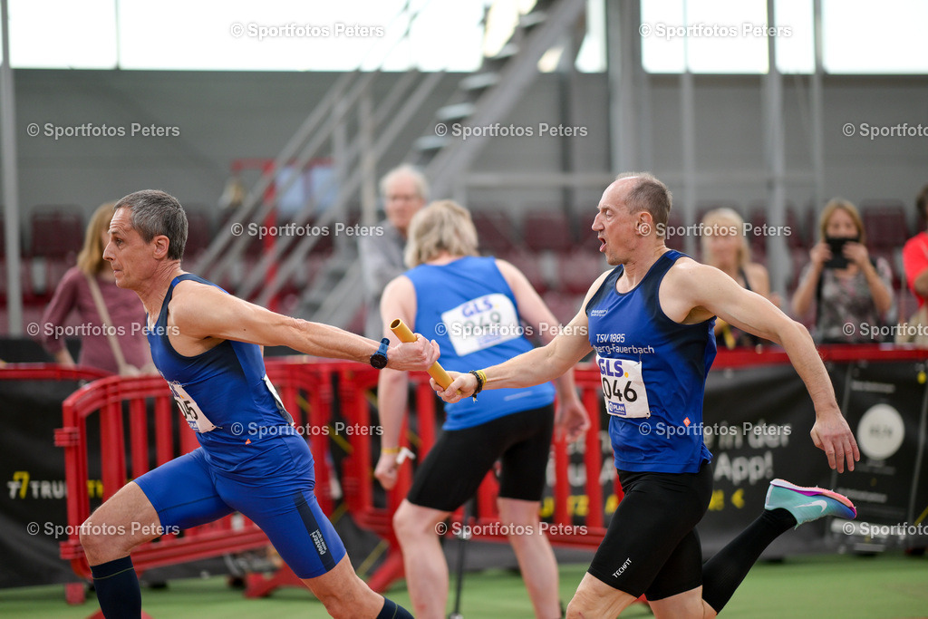 DM Halle Masters 2026-997 | DM Halle Masters am 08.03.2026 in Düsseldorf - Realisiert mit Pictrs.com